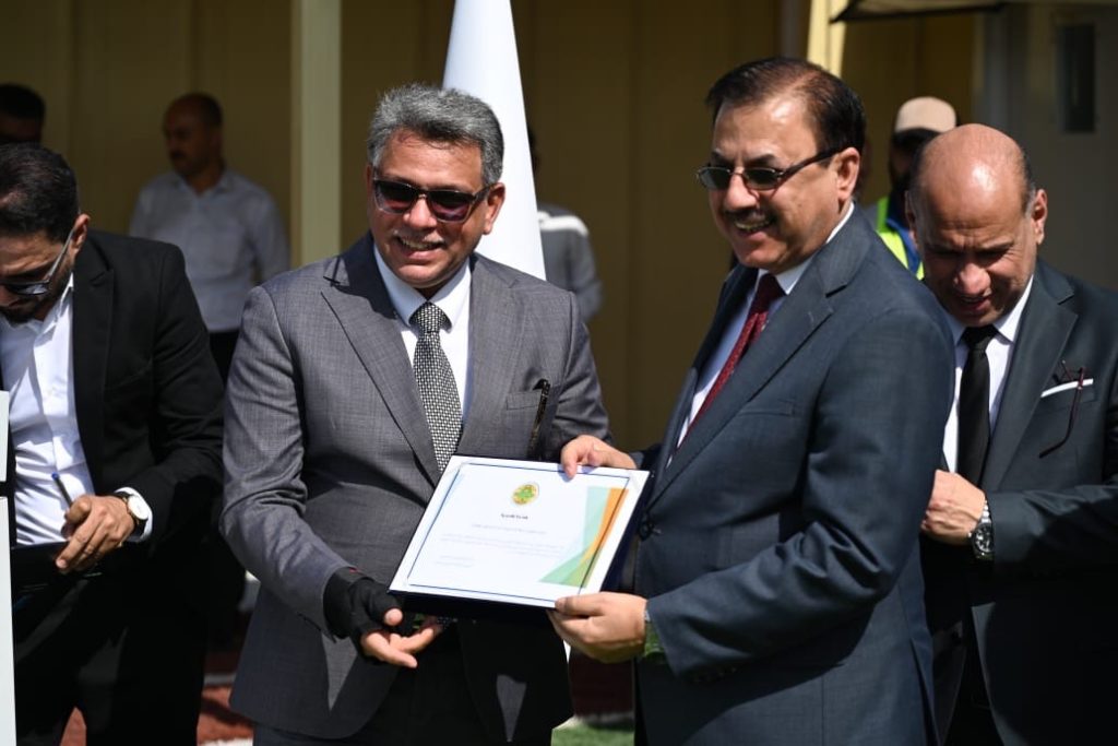 c8c0fbb0 5278 48c2 a301 8623e82e63b1 1