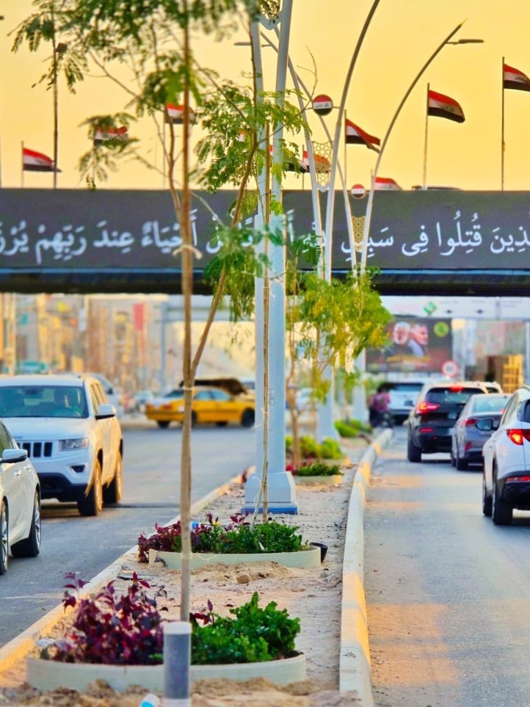 ceaacba3 ded9 42e7 8559 e70f5cc851c3 1