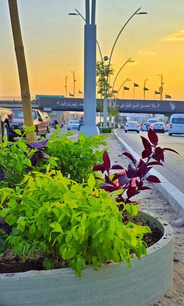 d7a10c7e 2a0d 496b a353 bbe5b495724f 1