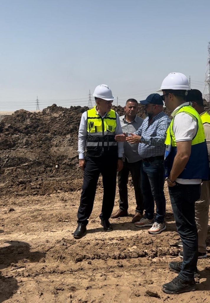 f5a8e7fc 9e81 49a5 9a6a f7f5292dd151 1