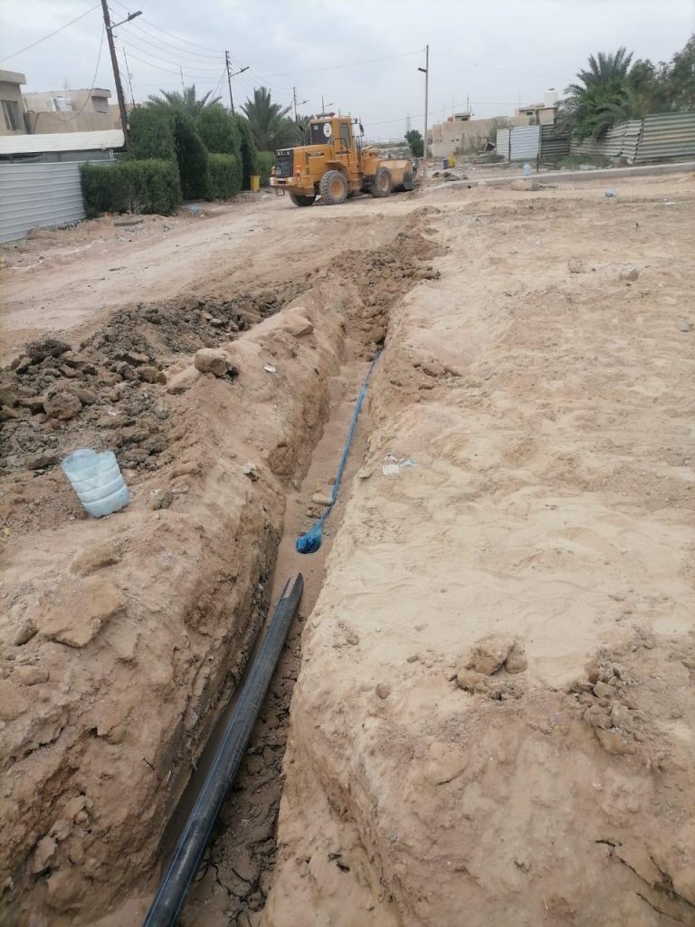 0a92fe19 16db 49ab bee6 72443673308c 1