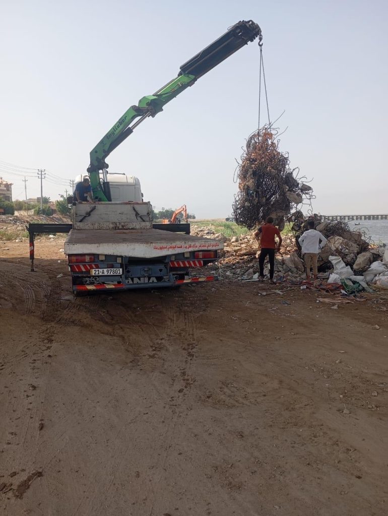 280bd4e9 ea9f 4ae3 a6d8 785409c45596 1