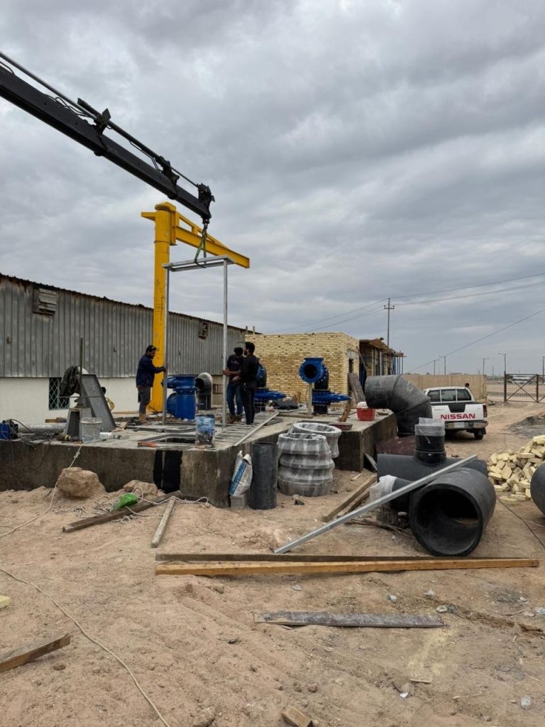 2f59801b 3e73 4566 bda6 9f47279a5718 1