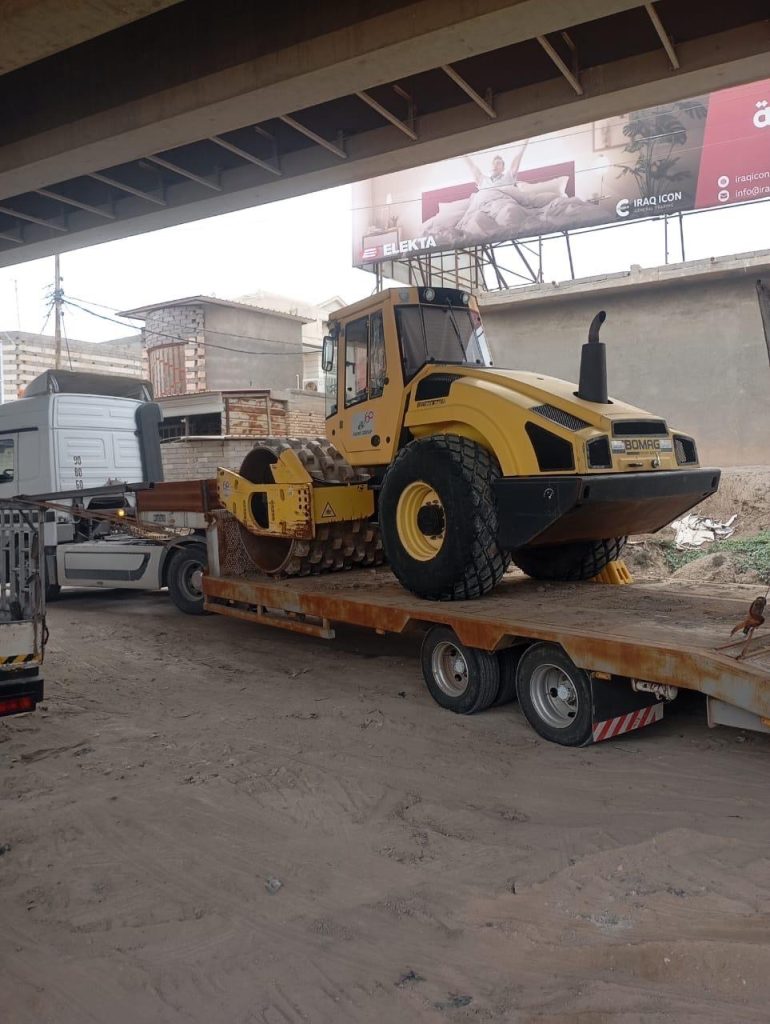 3ddac8da 9370 49b7 b0b1 f8149d3fb1cb 1