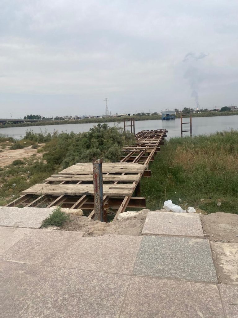 4784be27 9624 4179 94d8 17de2abee53e 1