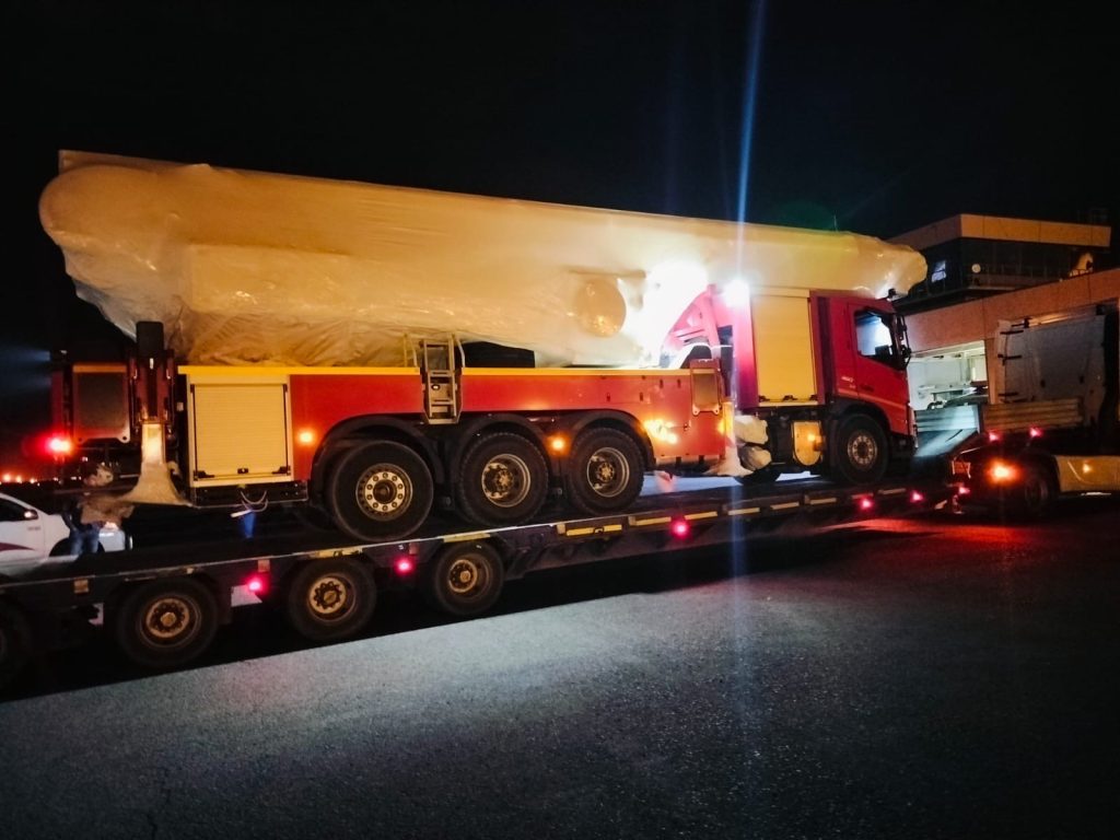 4998c111 4ebc 494a 97fe 84888fba0eee 1