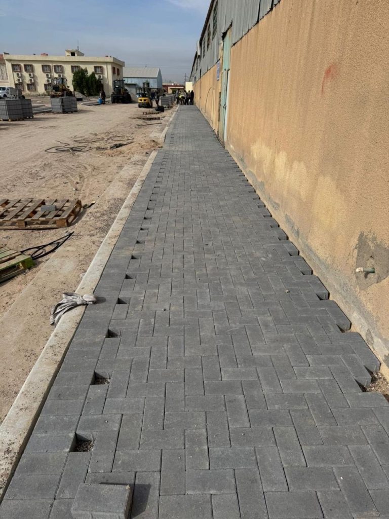 56ab1ff8 2382 49fa a10f 342840529cec 1