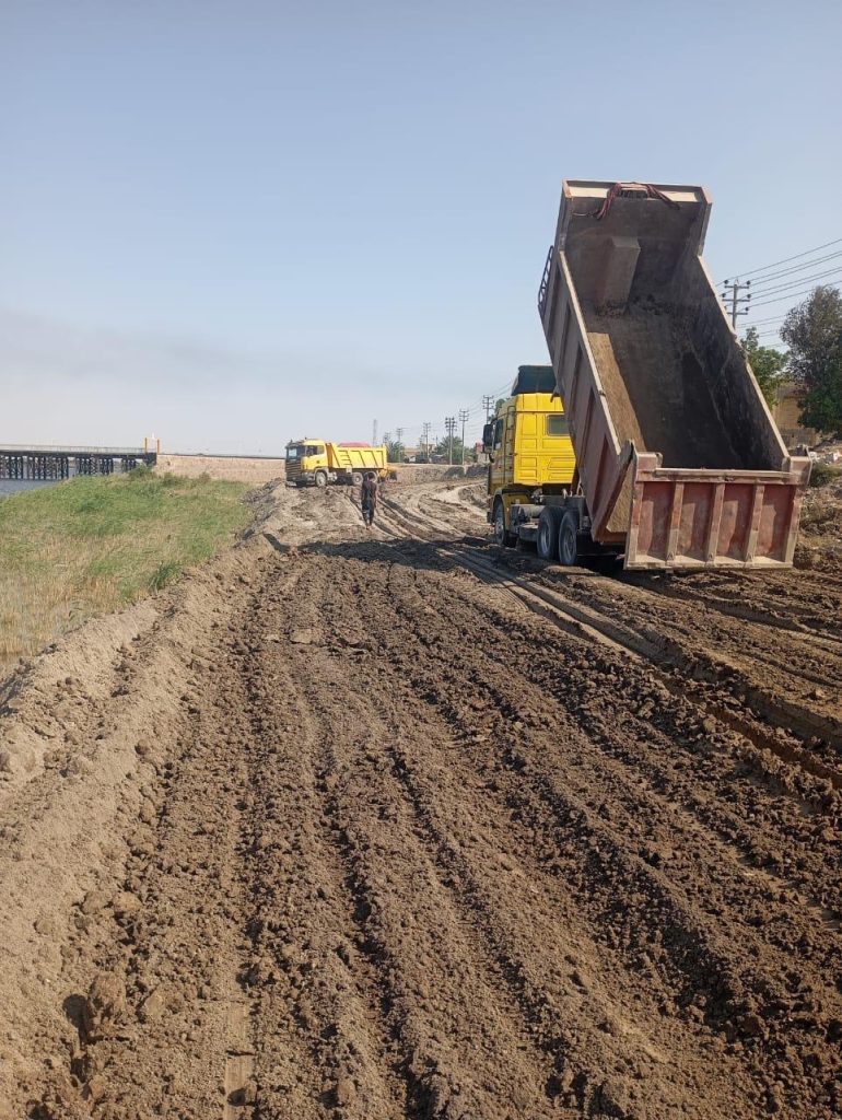 6e5db581 d2ab 48a2 8874 7f22fca1c2bd 2 1