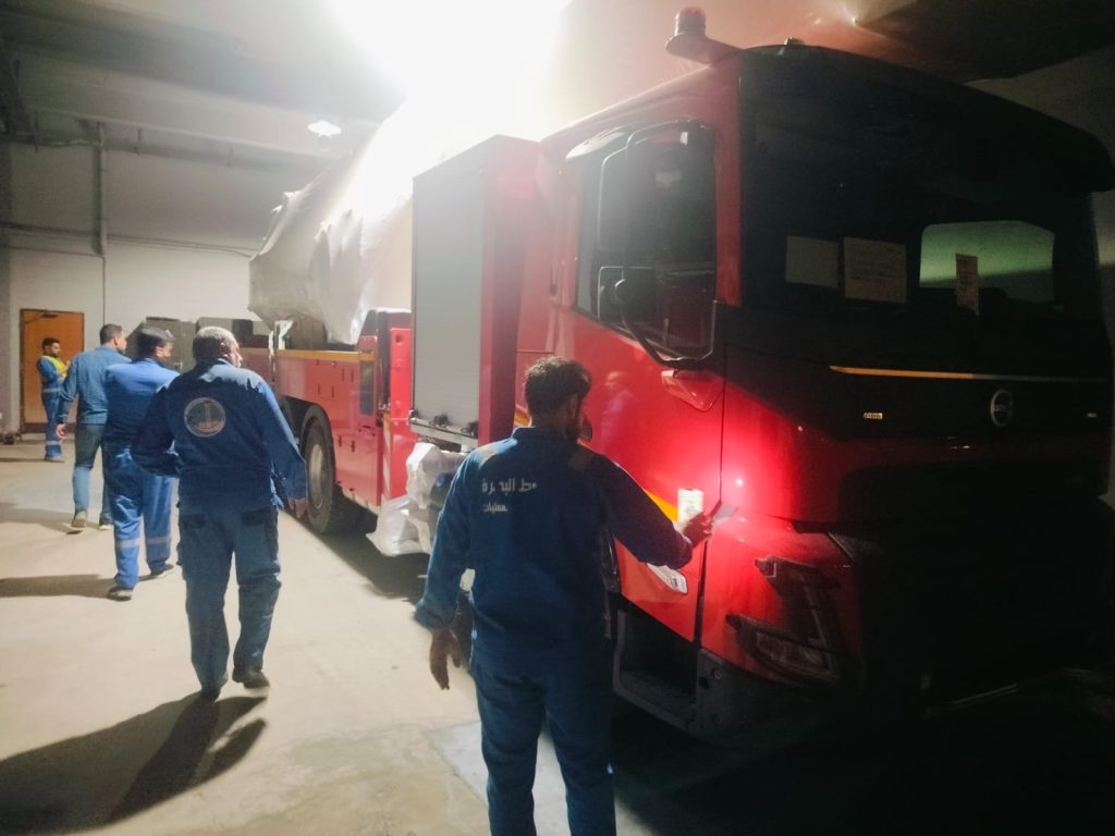 79673377 017b 4f7c 81af 4bcaa1687bd8 1