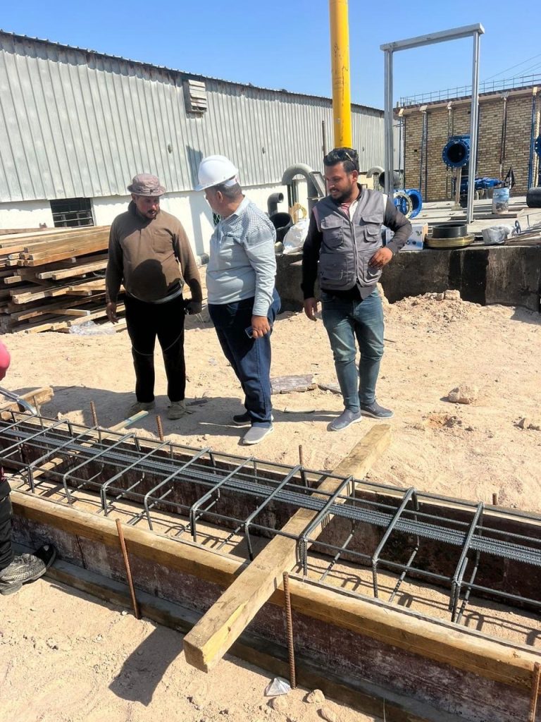 7dcf7bea 39f0 428c 9c41 00b57630ba2e 1