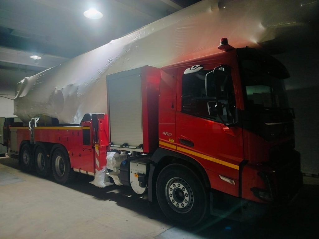 8883b947 51c0 4222 b3be e584c78f69e7 1