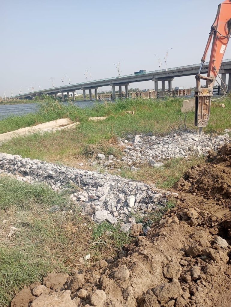 9905726a 1629 466e bd3e 2890a03c1407 1