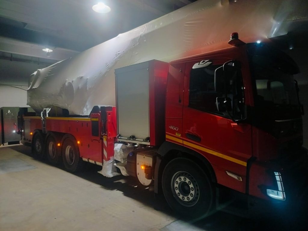 9e00511f afa8 42ea 9048 d849d98b4d0e 1