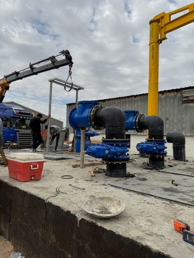 a662c872 03de 4d22 9fc2 30e13debe559 1