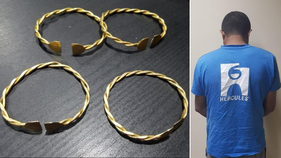 a783d5c5aa4925500d399e05f993c4ee1542107312