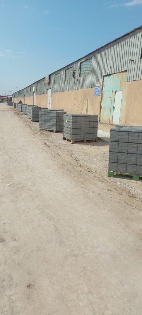 b5a689b3 4a89 49d5 b60e 5f5d3a9214f2 1