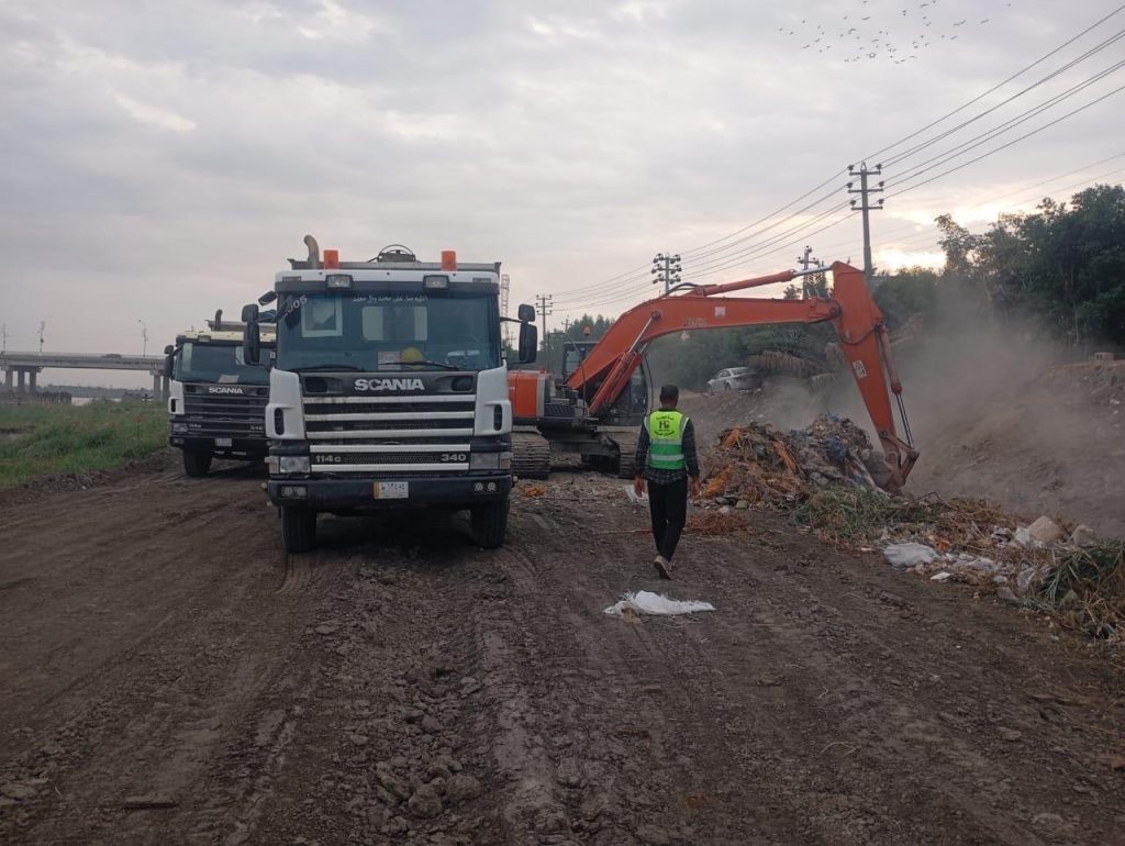 f529f3f7 5f5a 4479 84c5 818b66a2fb00 1