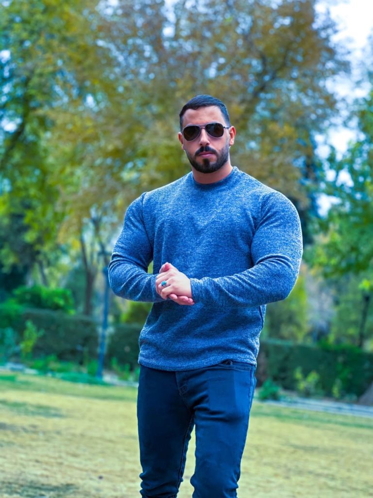 d12308a8 45fc 4293 af04 a31d3b224c4c 1