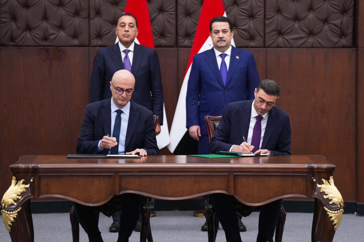 00190b7d f04e 4055 a2bf 3c2838df5fb2 1