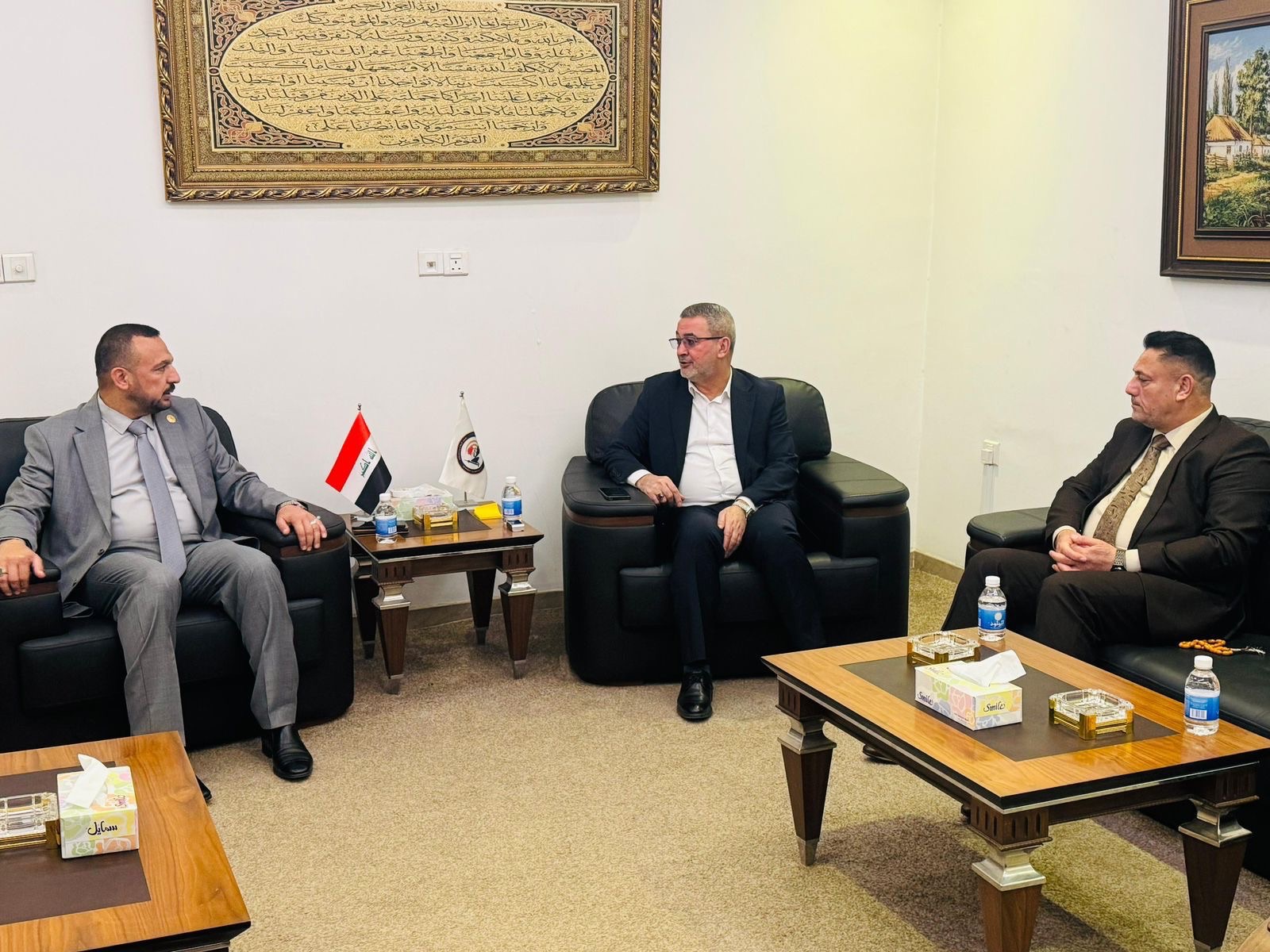 0e8afc45 2d86 4491 95f6 aca96f74fe7c 1