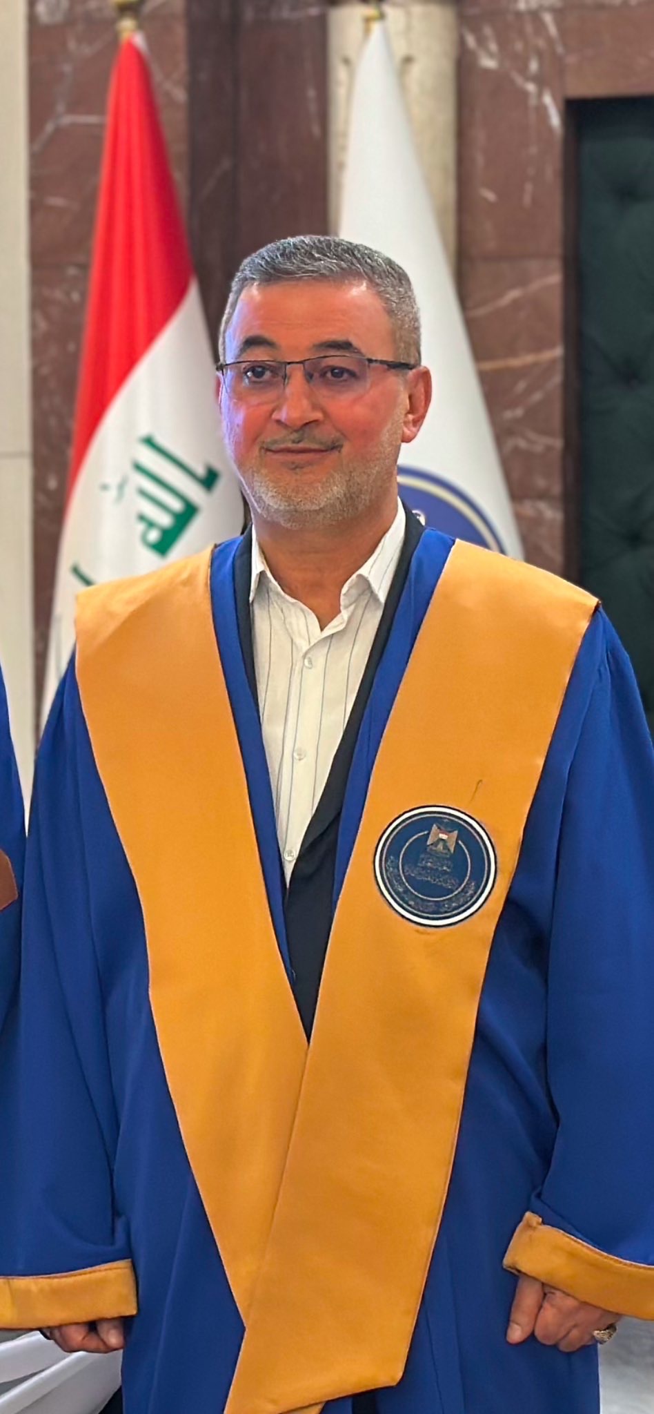 3797de94 f152 4368 8807 c009ff460e9c 1