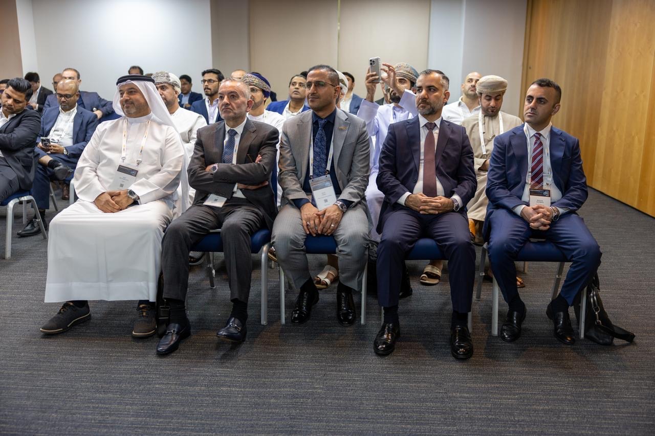 7252f4e3 8af0 4bb4 810f c7b96ef812d5 1