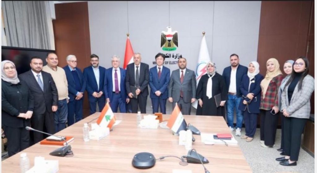 810d7fc4 5ff6 4696 b7ca 7029047cf9ae 1