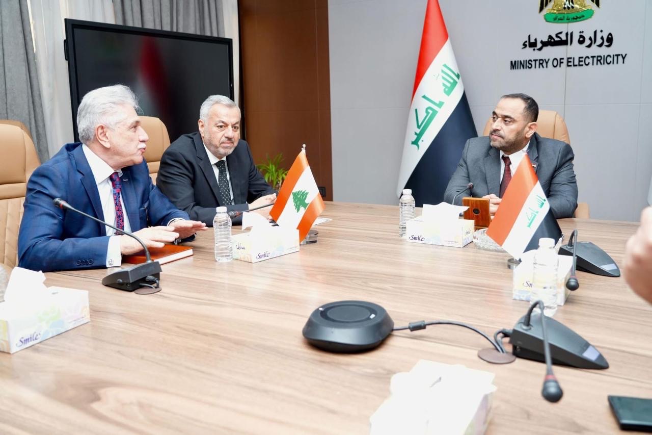 84aeb03e dc89 4767 b6ec df062f3d1360 1