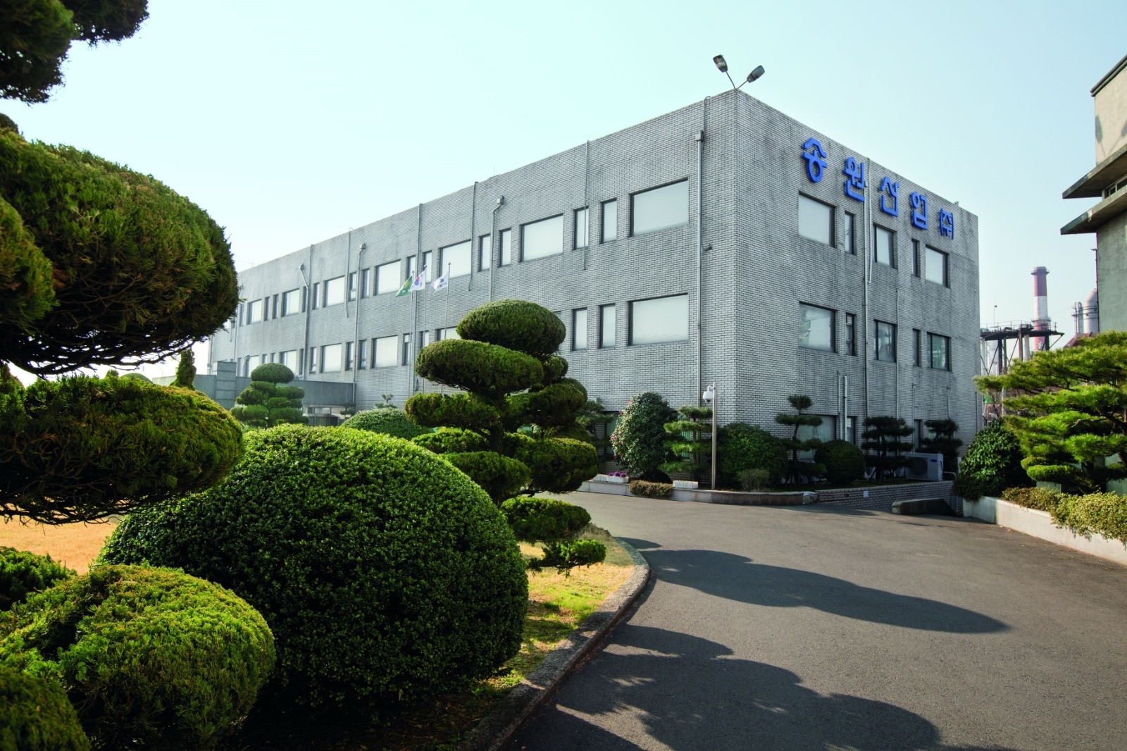 8f1e3c86 bc14 4cd6 af64 53fe98aaff95 1