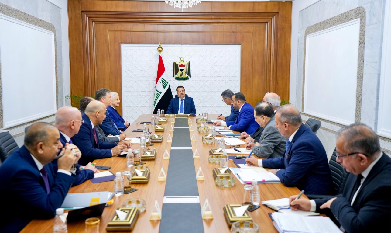 91f48120 1d77 4af3 905e e2e1e1bdbf71