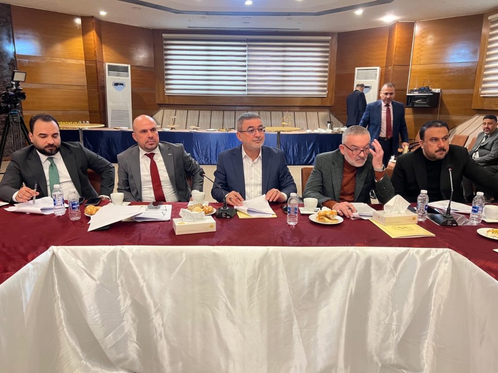 b0d10e9c 2505 4ed9 bafd bd59e2f798a5 1