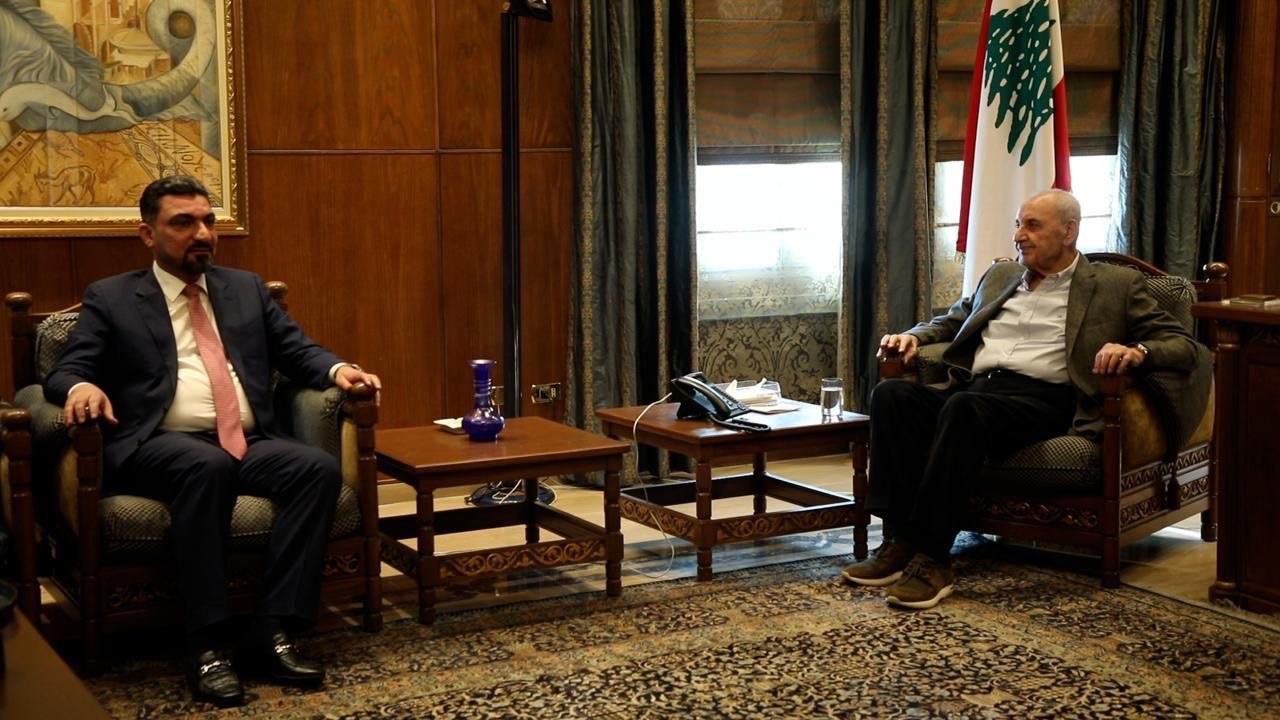 b4c5f151 603e 43c6 a5a4 6ae1227fb7a3 1