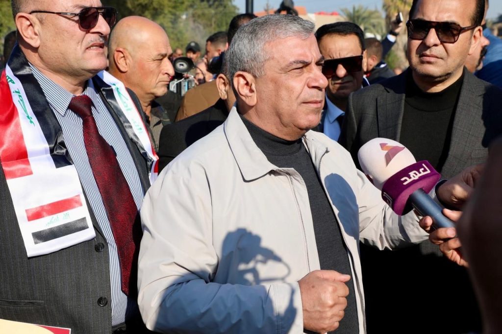 ccddd420 0efc 4356 930a 7e5d7c0490e5 1