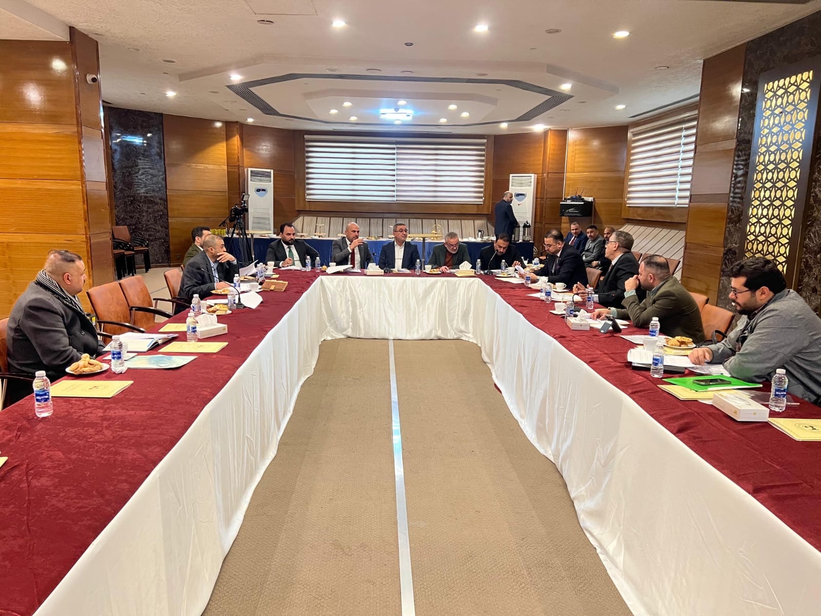 f9c2663f a46f 45a5 ba5f cf88bfbaeb3d 1