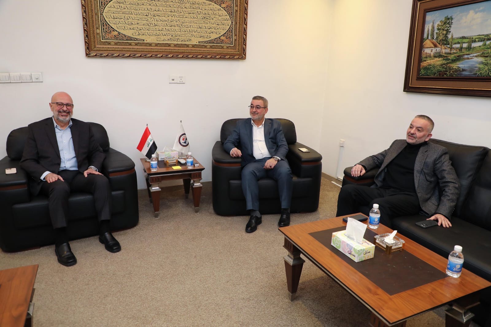 fcc6be3f ede8 46c0 ad49 e91eaae6b169 1