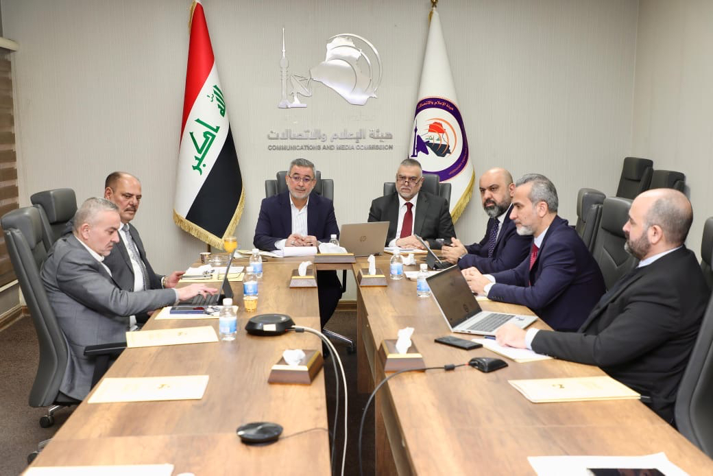 2673a673 9059 4099 beda 9d57dfabd355 1