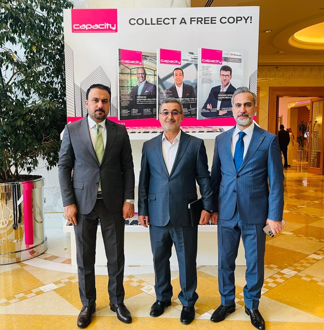 3f828818 2f51 4e75 b7f9 8557517ef170 1