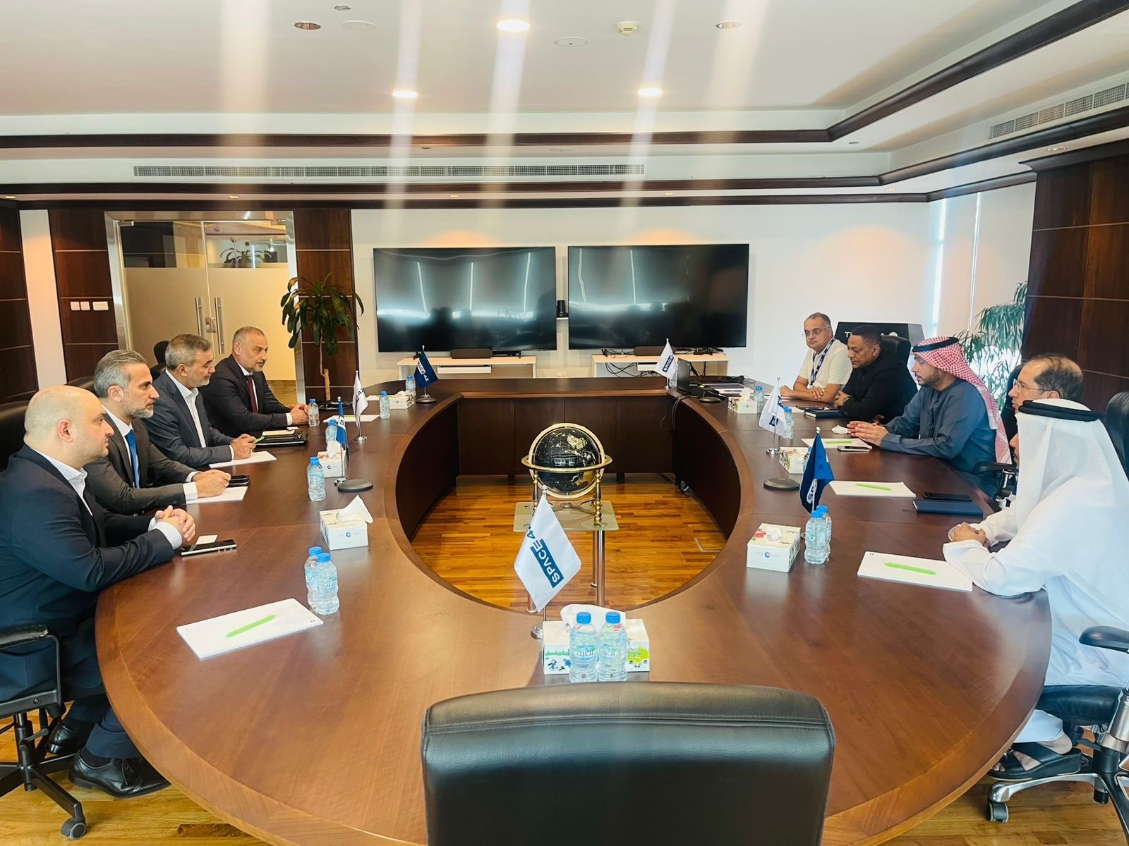 59eebb10 132c 4373 85d5 dfb500a2360f 1