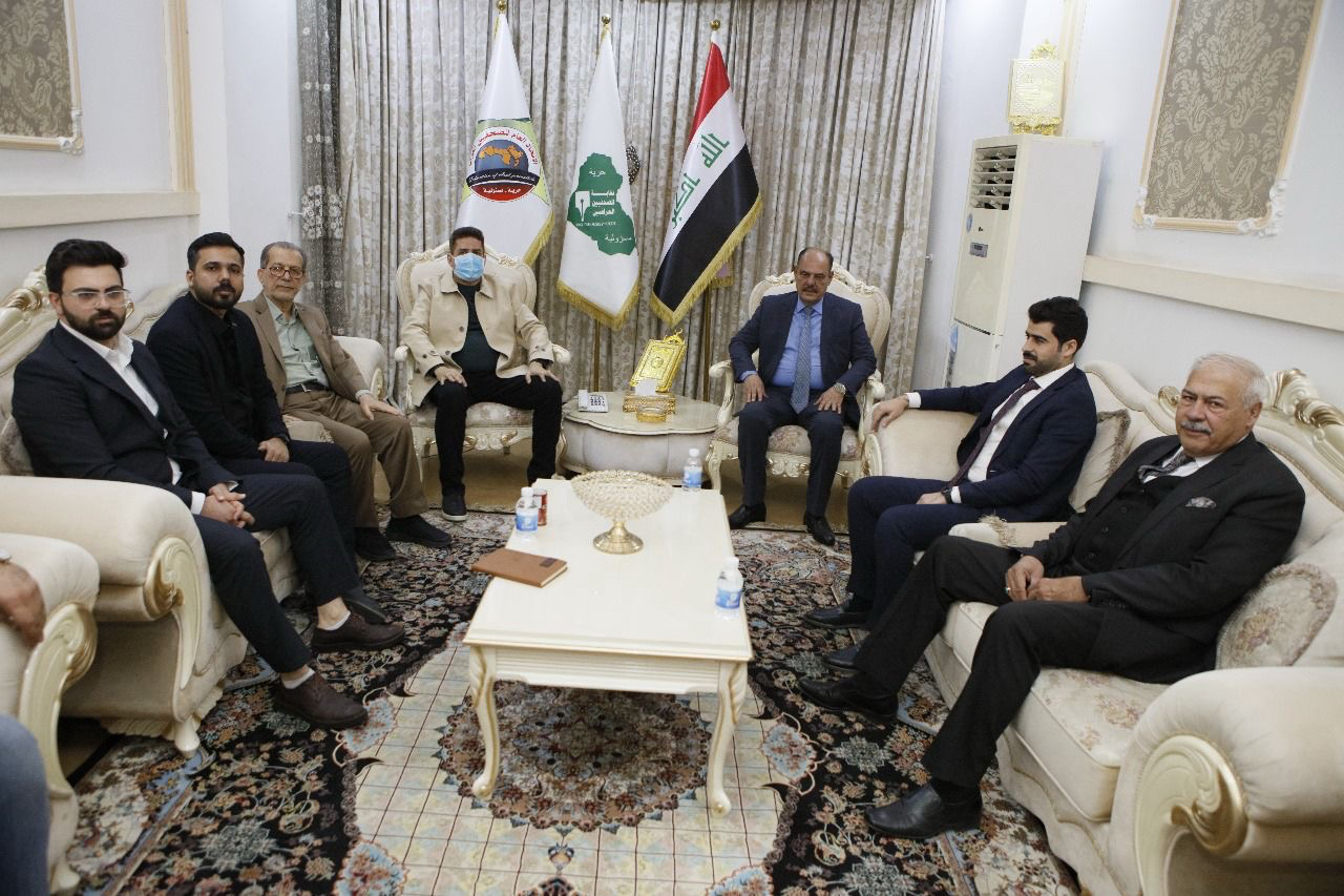 9af9f74e 61fa 4bde b071 879f4cf4357f 1