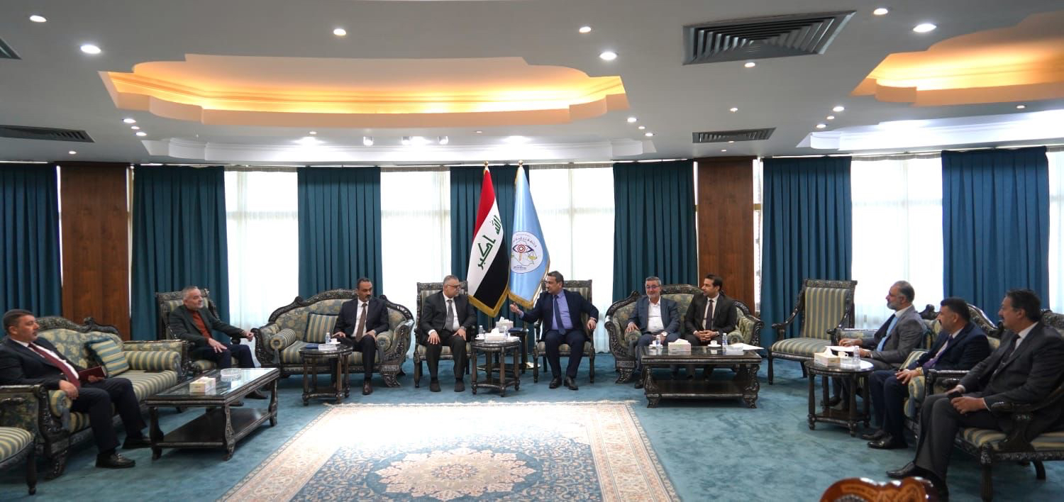 b37b17f2 3430 4869 801a 7a6811a27536 1