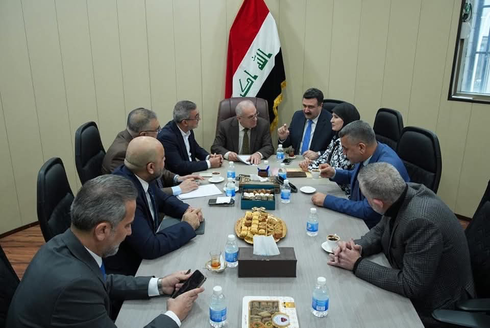 cd3c58c9 91af 49ea baa6 21f222a0af64 1