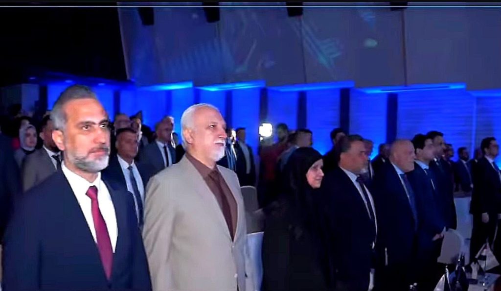 d33b2e60 d826 4890 abf8 744a667b1a9a 2 1