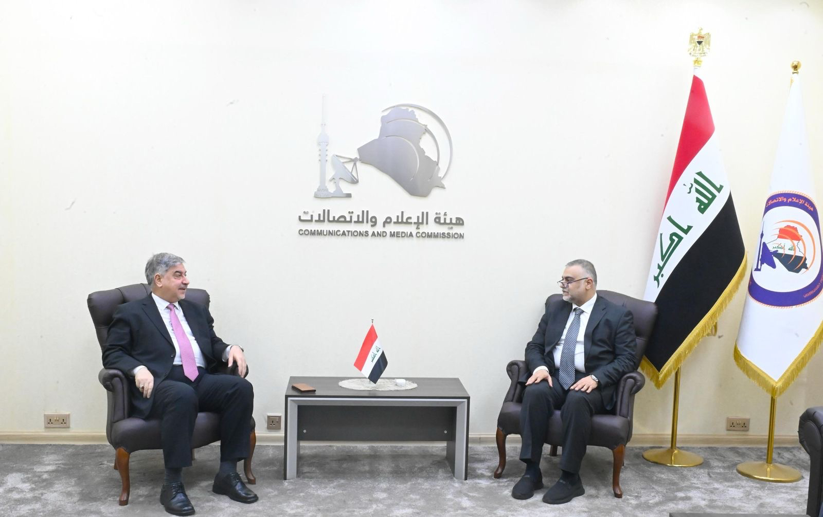 e1e17f75 7241 41c4 90e7 63cd4508329b 1