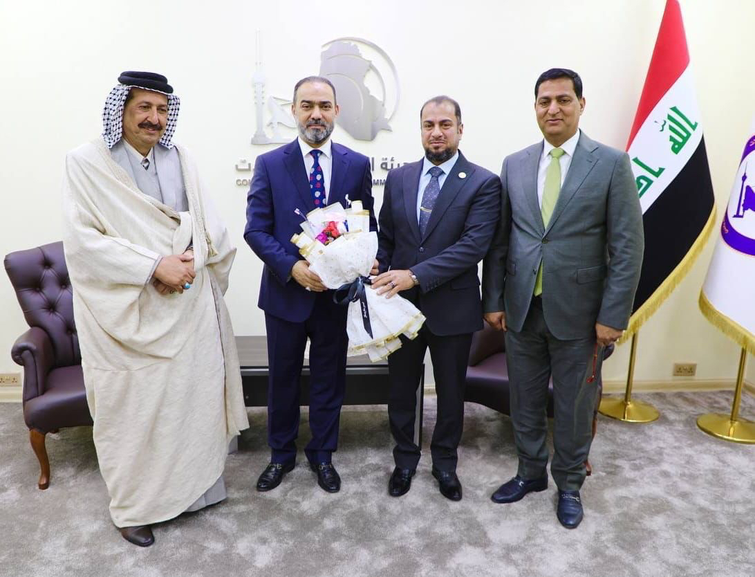 0158b008 5cd4 4245 85ab 59664591baff 1