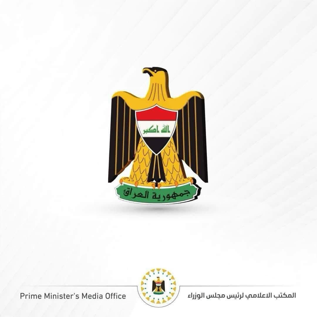 91536e8d 69cc 4902 bd62 3b05c5313a74 1