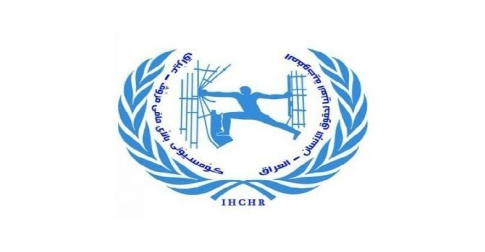 5ba83f42 e009 4319 93ef 8e7fef278bfe 1