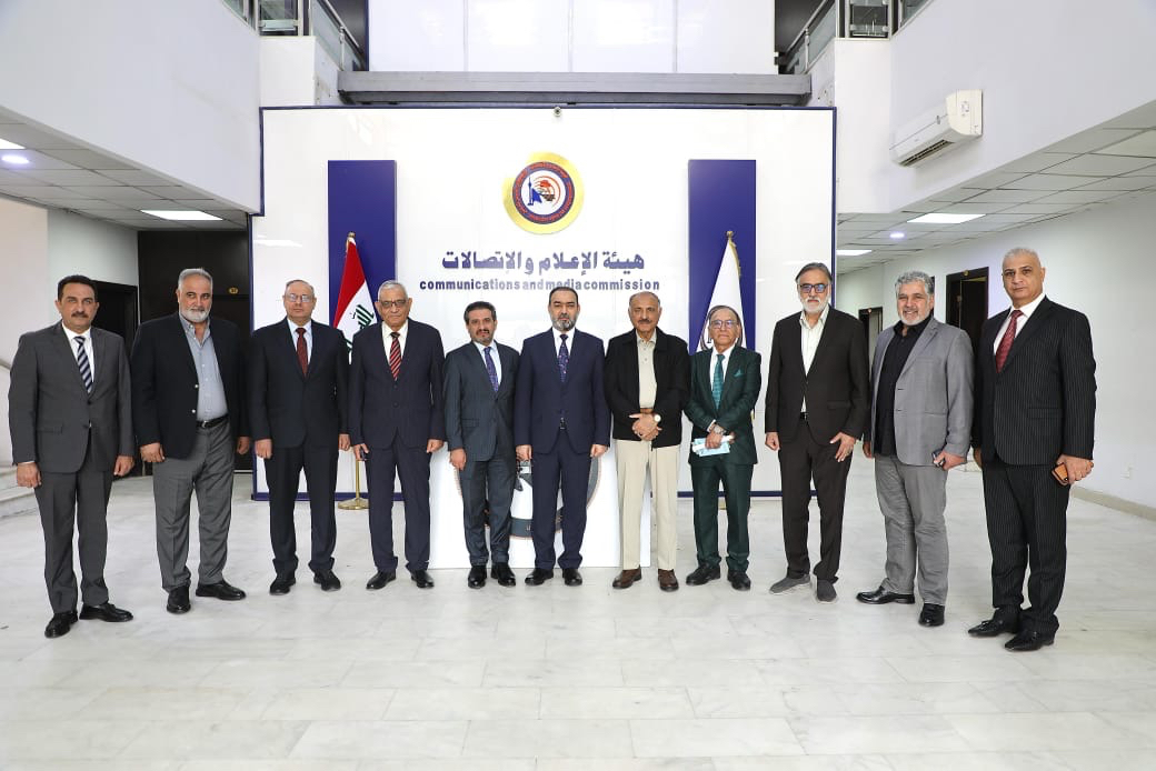 42b8a0de 06e6 4552 b773 c8cfcd81d9ea 1