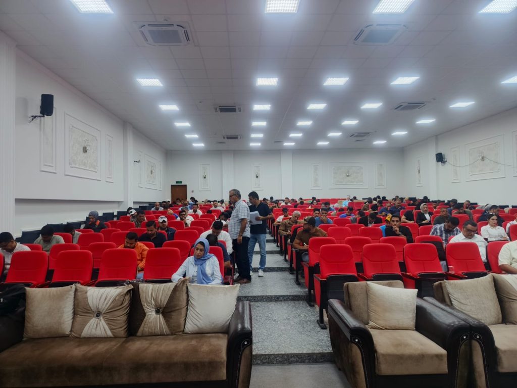 4e37454c 4922 4571 ad42 94a825a1ea58 1