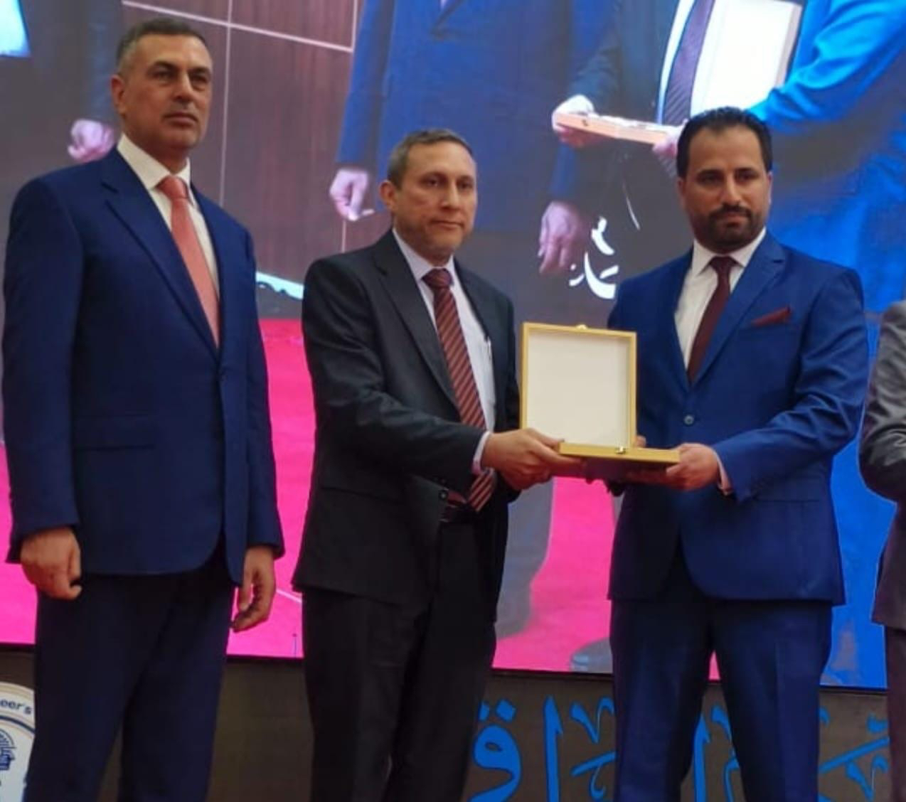 5deba866 178d 4b48 895c 982f7702e3c4 1