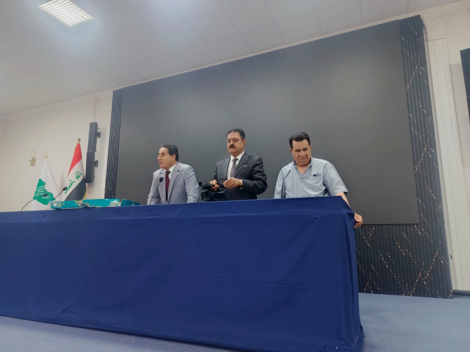 8a576375 7406 4d1f 8c00 28bec83aebdb 1